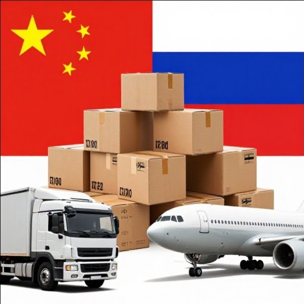 Привоз товаров из Китая в Россию под ключ, Нижний Новгород, Разные услуги, объявление